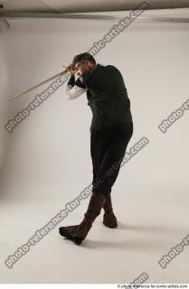 11 2019 01 KEETA WITH SWORD